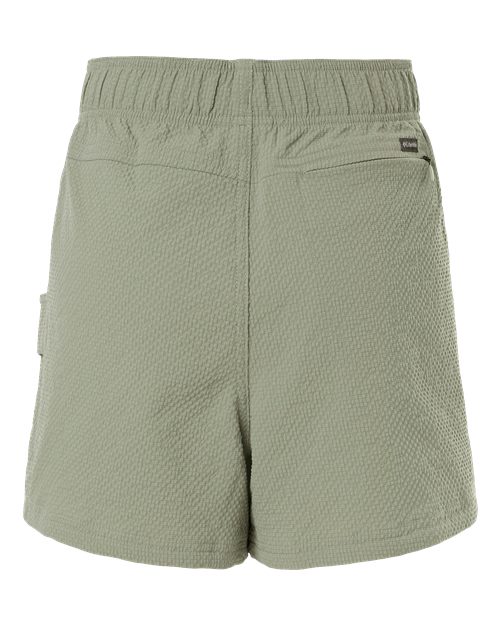 Columbia Women's Sucker for Summer™ Shorts 211892