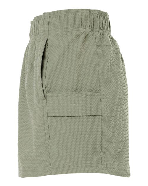 Columbia Women's Sucker for Summer™ Shorts 211892
