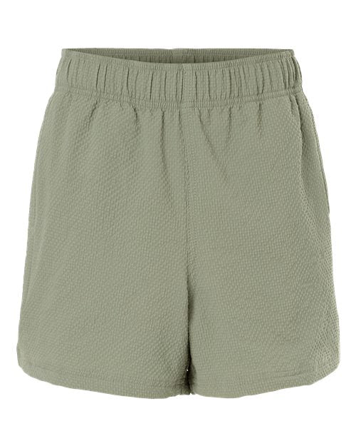 Columbia Women's Sucker for Summer™ Shorts 211892