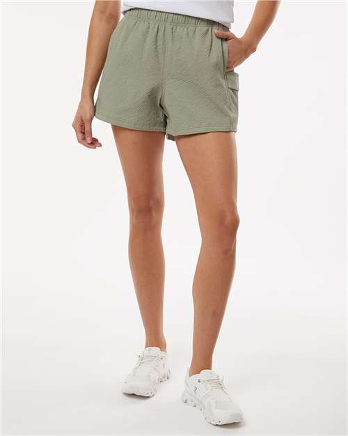 Columbia Women's Sucker for Summer™ Shorts 211892