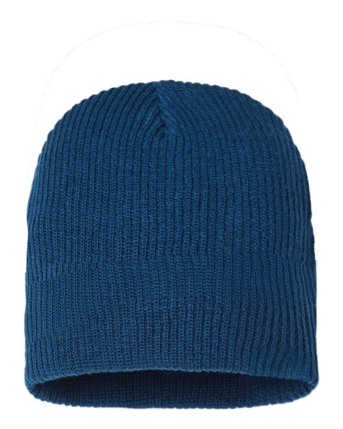 Columbia Ale Creek™ Beanie 168220