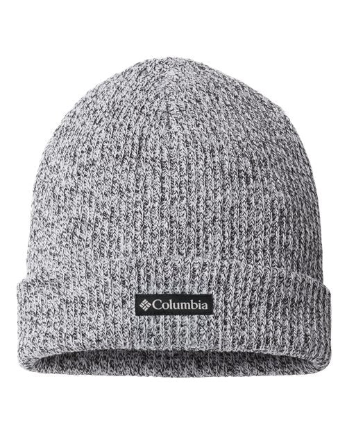Columbia Whirlibird™ Cuffed Beanie 191132