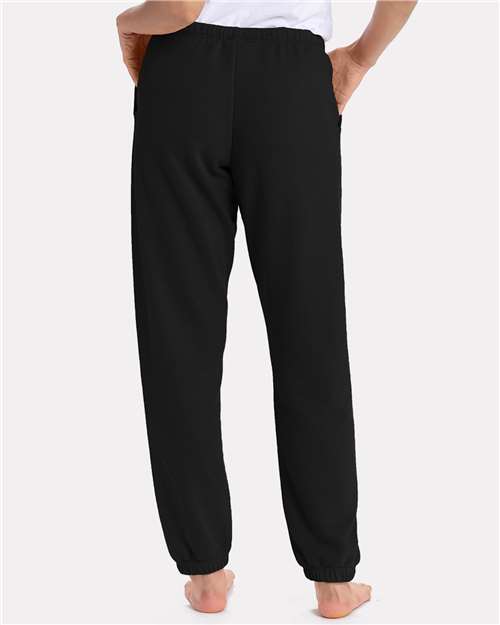 Next Level Women's Laguna Sueded Sweatpants 9884