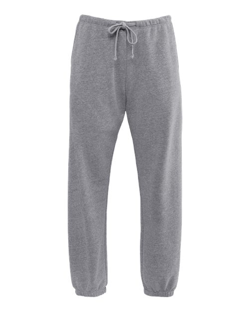 Next Level Women's Laguna Sueded Sweatpants 9884