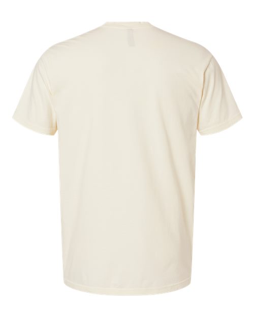 Next Level Unisex Soft Wash T-Shirt 3600SW