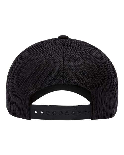 YP Classics Elite Cap 6601