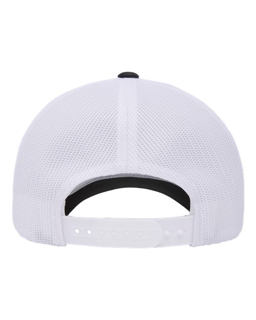YP Classics Elite Cap 6601