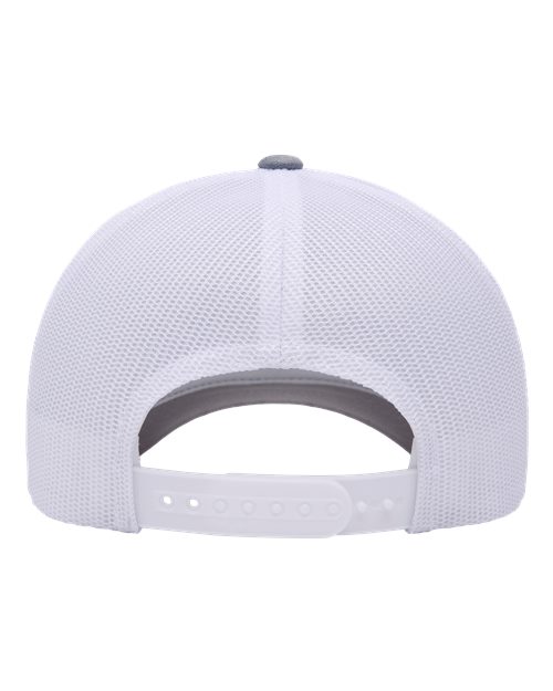 YP Classics Elite Cap 6601
