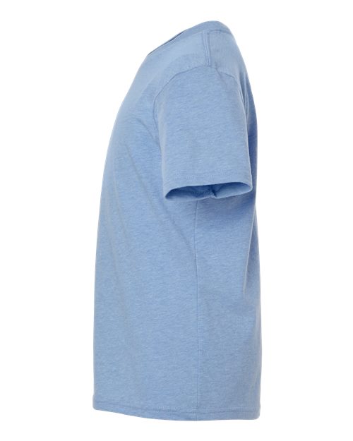 Next Level Youth CVC T-Shirt 3312