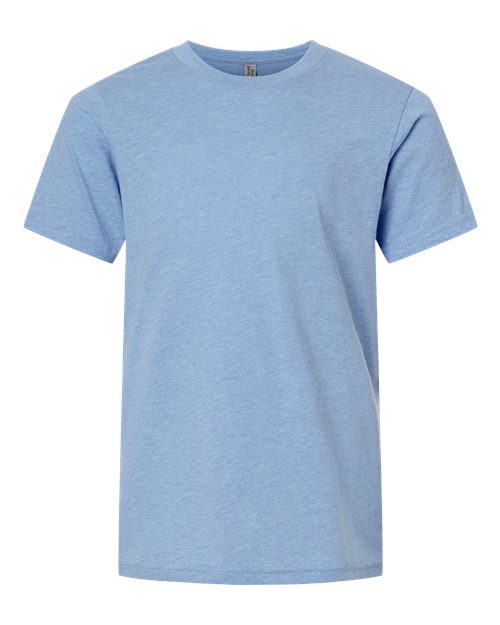 Next Level Youth CVC T-Shirt 3312