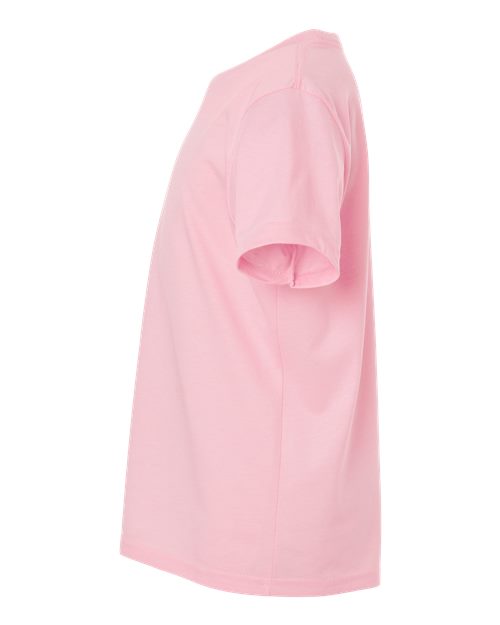 Next Level Youth CVC T-Shirt 3312