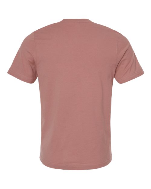 Tultex Combed Cotton T-Shirt 602