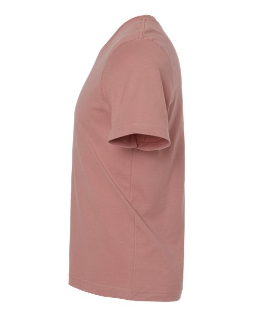 Tultex Combed Cotton T-Shirt 602