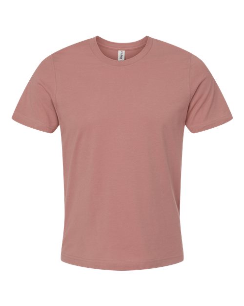 Tultex Combed Cotton T-Shirt 602