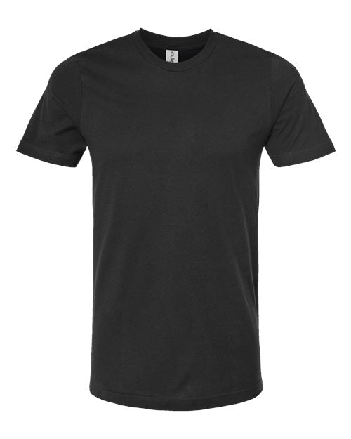 Tultex Combed Cotton T-Shirt 602