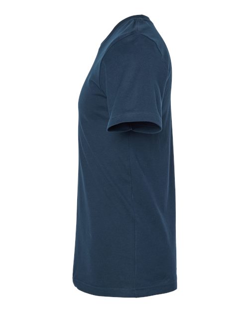 Tultex Combed Cotton T-Shirt 602