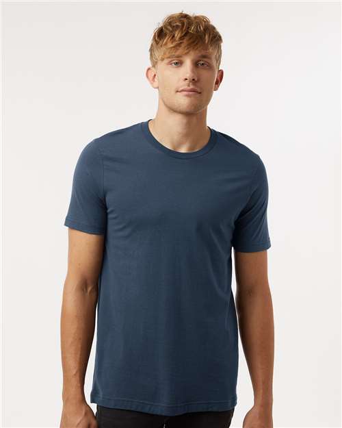 Tultex Combed Cotton T-Shirt 602