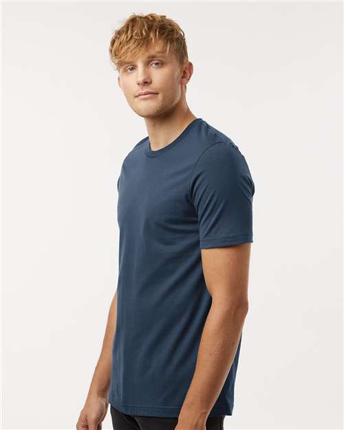 Tultex Combed Cotton T-Shirt 602