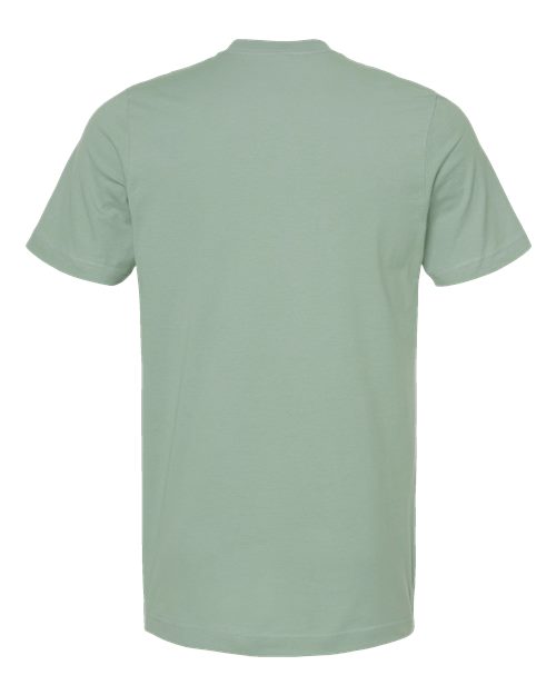 Tultex Combed Cotton T-Shirt 602