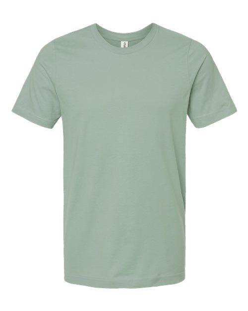 Tultex Combed Cotton T-Shirt 602