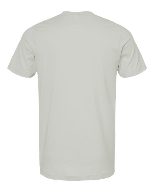 Tultex Combed Cotton T-Shirt 602