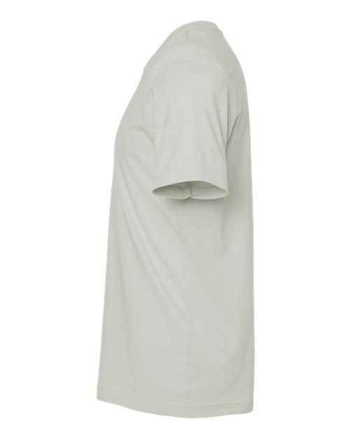 Tultex Combed Cotton T-Shirt 602