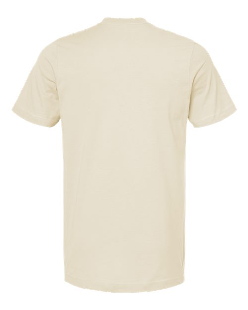 Tultex Combed Cotton T-Shirt 602