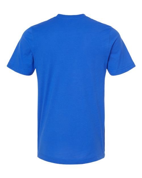 Tultex Combed Cotton T-Shirt 602