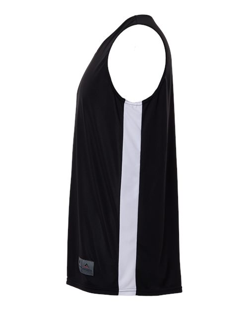 Augusta Sportswear Men's Match-Up Basketball Jersey 6886