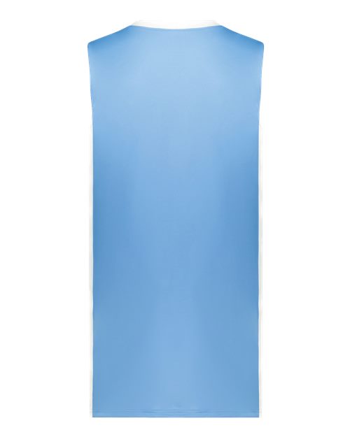Augusta Sportswear Men's Match-Up Basketball Jersey 6886