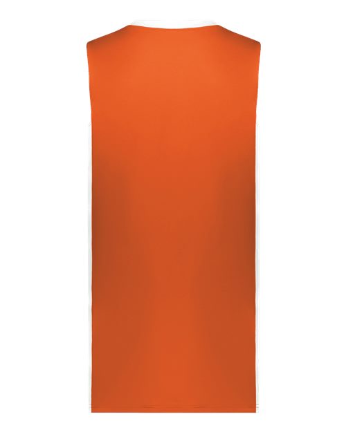 Augusta Sportswear Men's Match-Up Basketball Jersey 6886