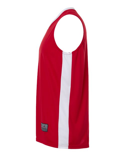 Augusta Sportswear Men's Match-Up Basketball Jersey 6886