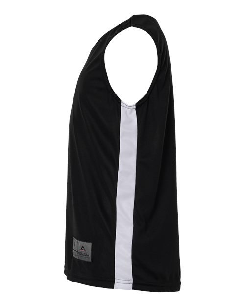 Augusta Sportswear Youth Match-Up Basketball Jersey 6887