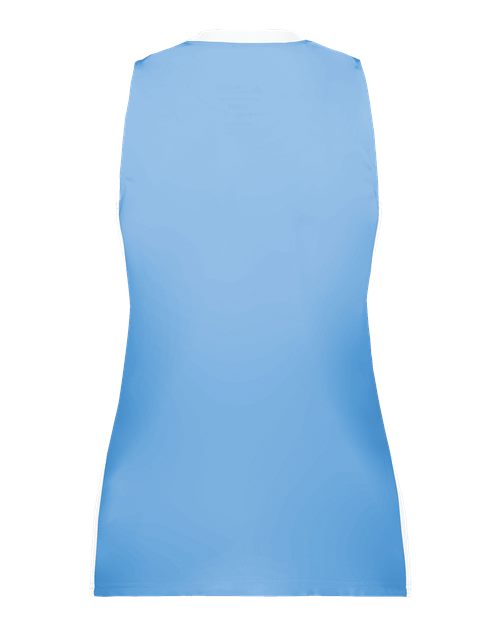 Augusta Sportswear Women's Match-Up Basketball Jersey 6888