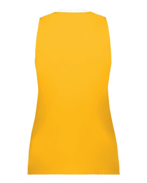 Augusta Sportswear Women's Match-Up Basketball Jersey 6888