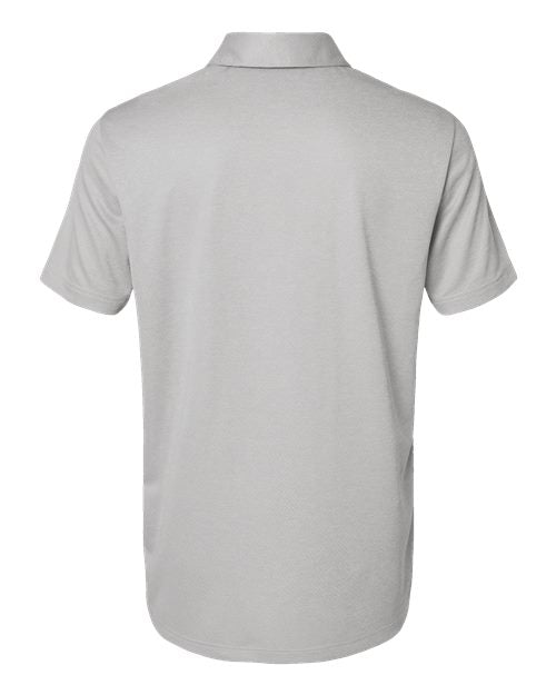 Adidas Men's Space Dyed Polo A591