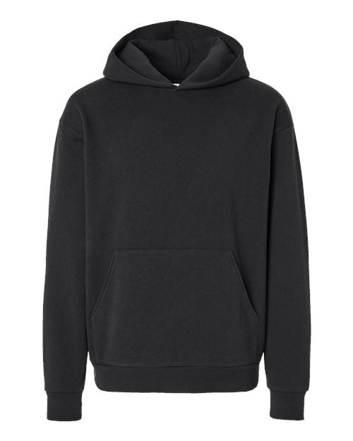 Independent Trading Co. Unisex Mainstreet Hooded Sweatshirt IND420XD