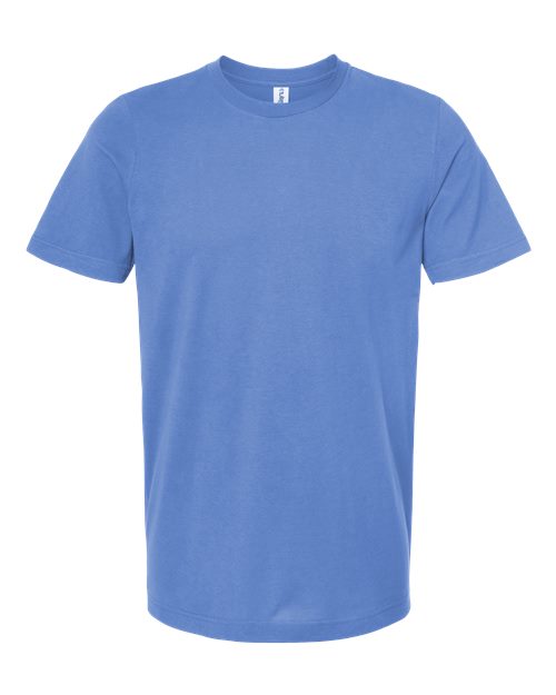 Tultex Combed Cotton T-Shirt 602