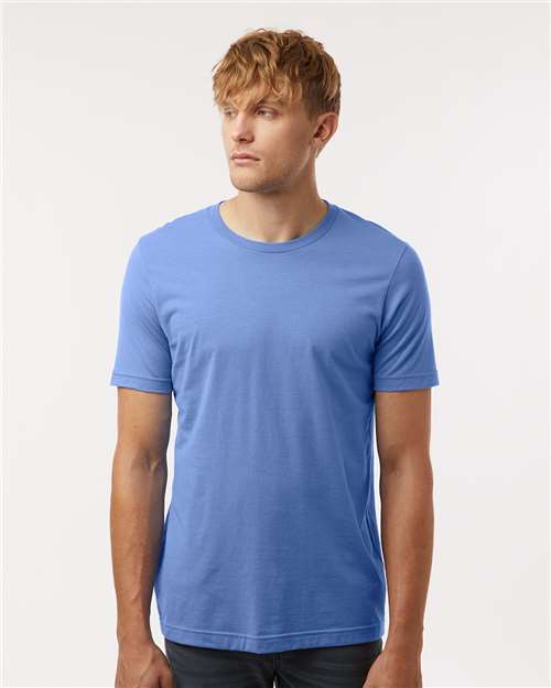 Tultex Combed Cotton T-Shirt 602