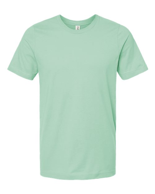 Tultex Combed Cotton T-Shirt 602