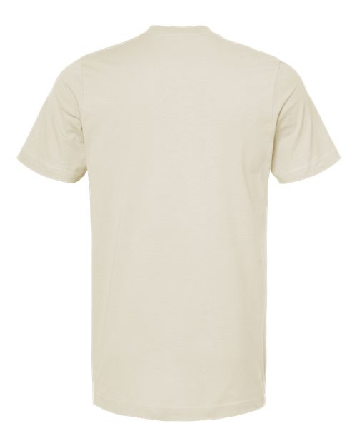 Tultex Combed Cotton T-Shirt 602