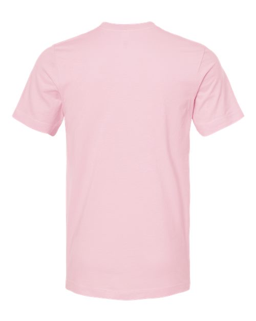 Tultex Combed Cotton T-Shirt 602
