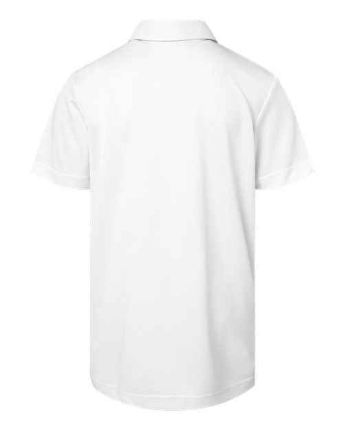 Adidas Youth Performance Polo A4000