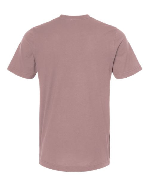 Tultex Combed Cotton T-Shirt 602
