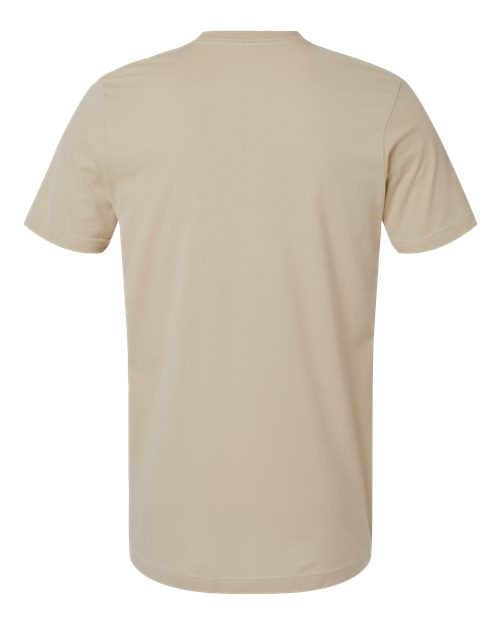Tultex Combed Cotton T-Shirt 602