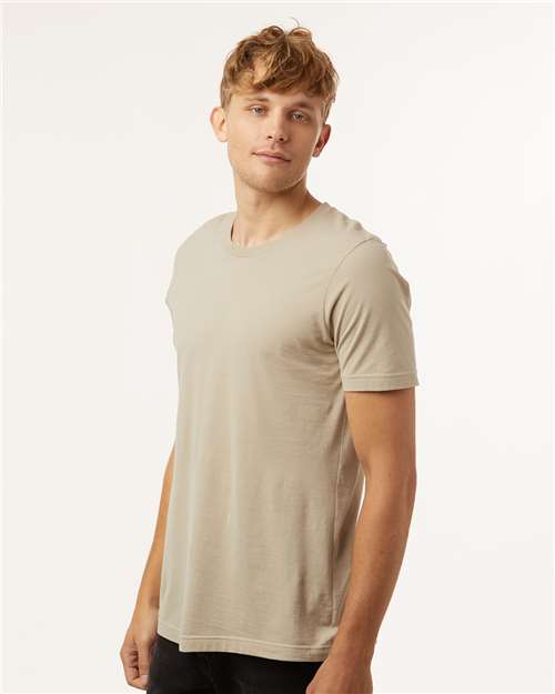 Tultex Combed Cotton T-Shirt 602