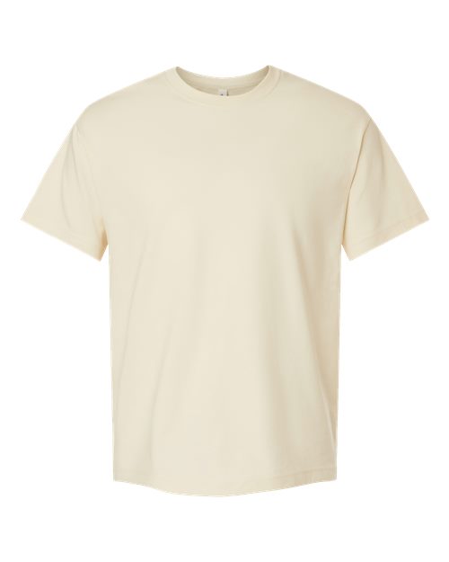 BELLA + CANVAS 6 oz. Heavyweight Tee 3010 - Natural