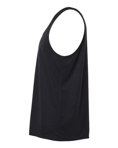 BELLA + CANVAS Unisex Triblend Tank 3484