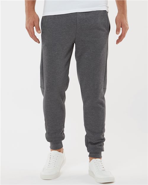 Augusta Sportswear Unisex Eco Revive™ Three-Season Triblend Fleece Joggers 6868