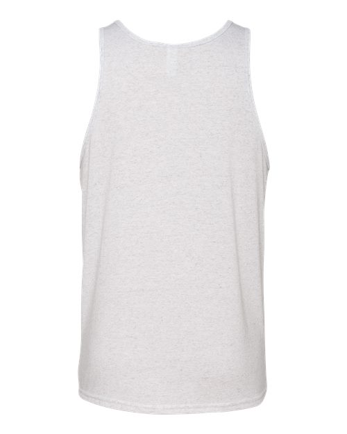 BELLA + CANVAS Unisex Triblend Tank 3484